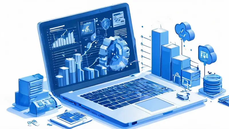 excel表格怎么加入对号