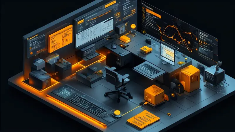 主机如何访问虚拟机网页