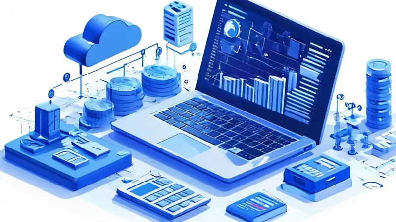 0.05乘2加2excel怎么用公式