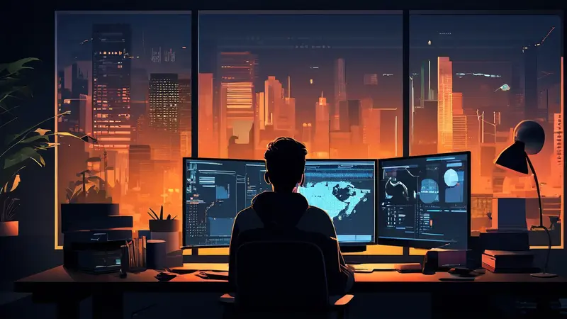 js怎么在线获取鼠标