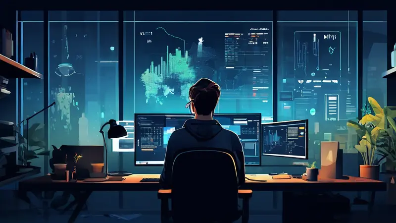 excel表格折线图怎么选定指定范围