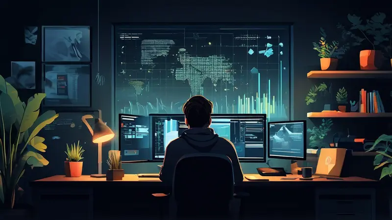 如何自定义虚拟机分辨率