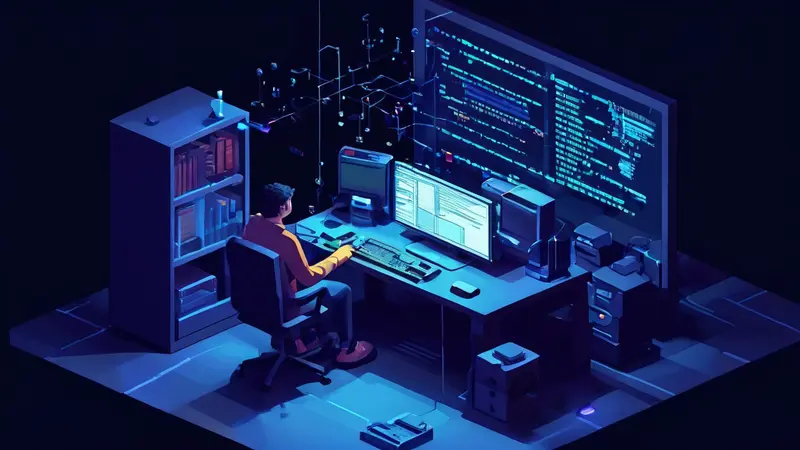 excel单页双页怎么打印设置方法