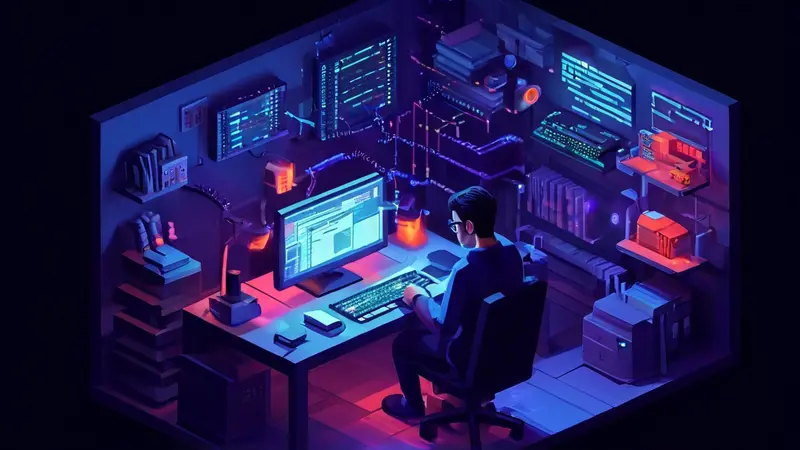 excel表格怎么不显示年月日