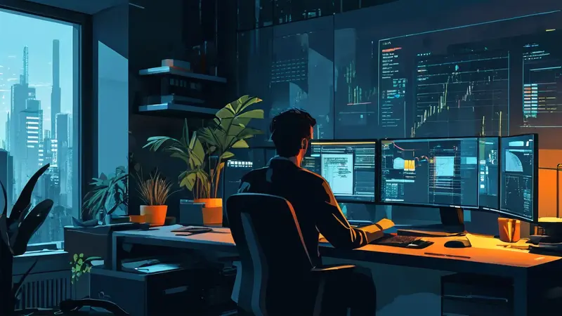 如何在虚拟机玩吃鸡游戏