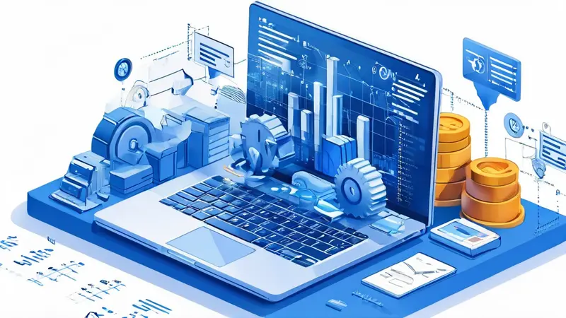 excel 精确值怎么设置