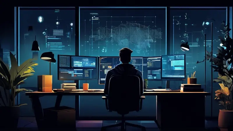 js打开 dcm 文件怎么打开