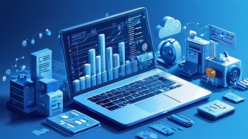 excel怎么把表格改为文本模式