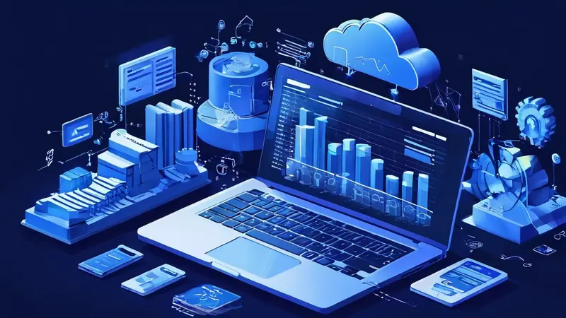 如何启动所有docker容器