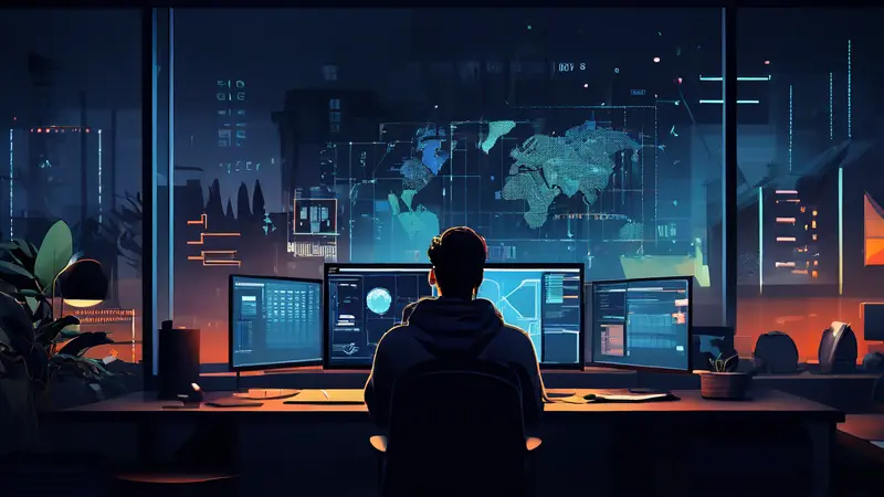 怎么把excel变成2003版