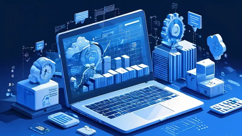 vba怎么另存excel文件