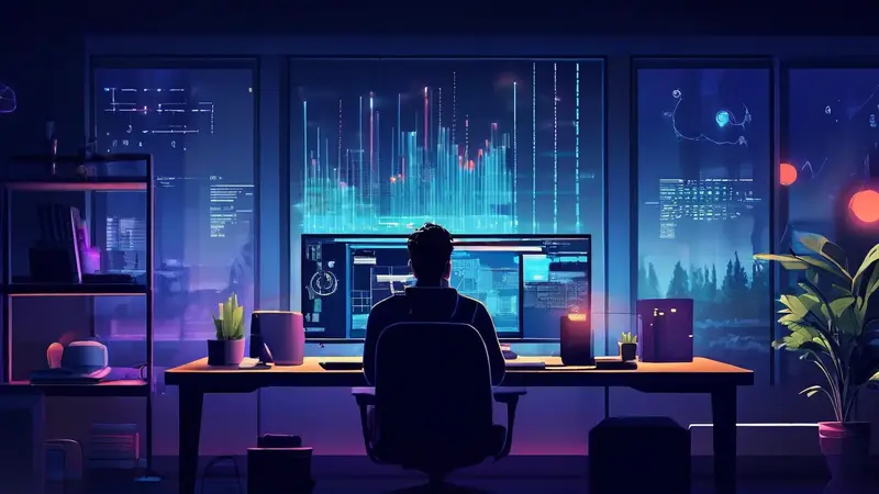 虚拟机Ubuntu如何修改了机器名