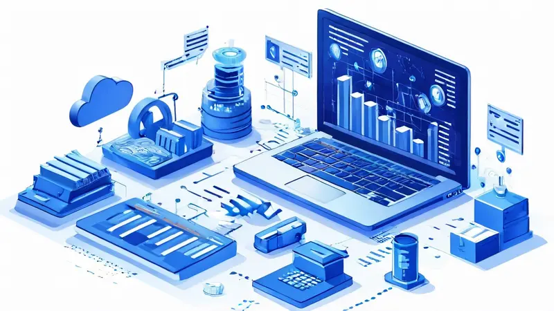 游戏源码如何导入unity