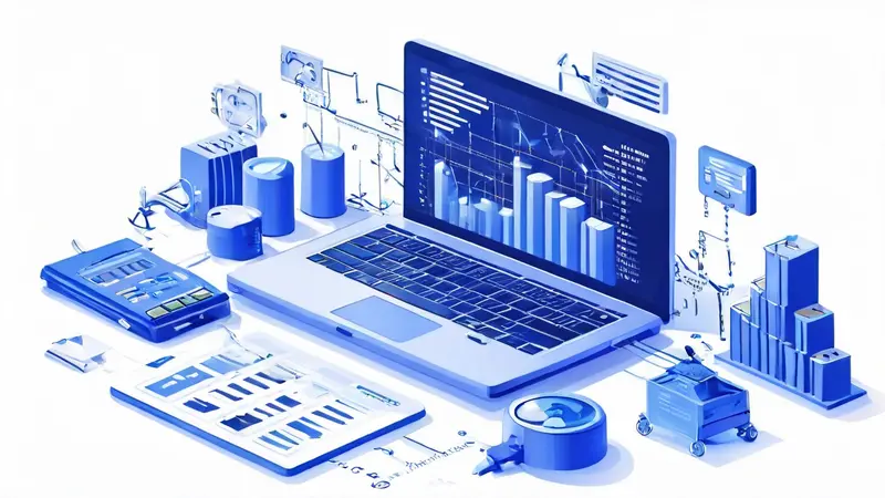 excel一动就卡死怎么办