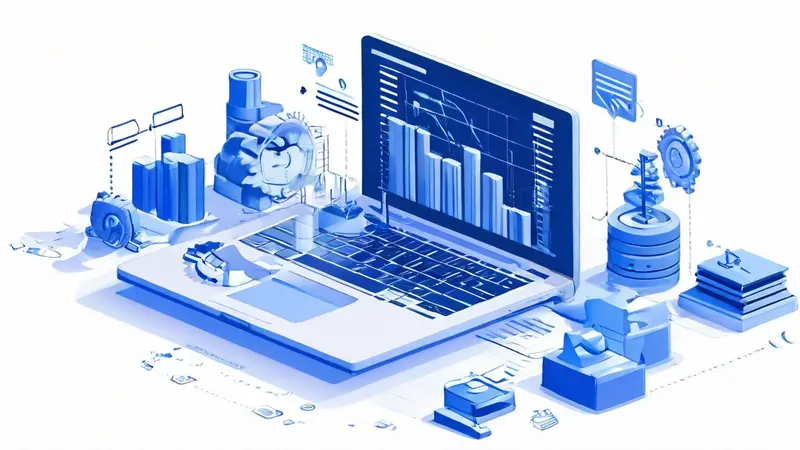 excel保存了但找不见了怎么办