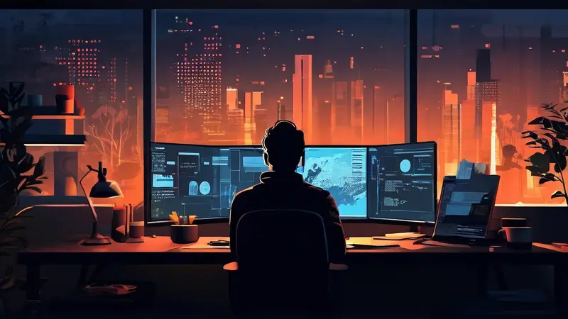 excel表里的替换怎么操作