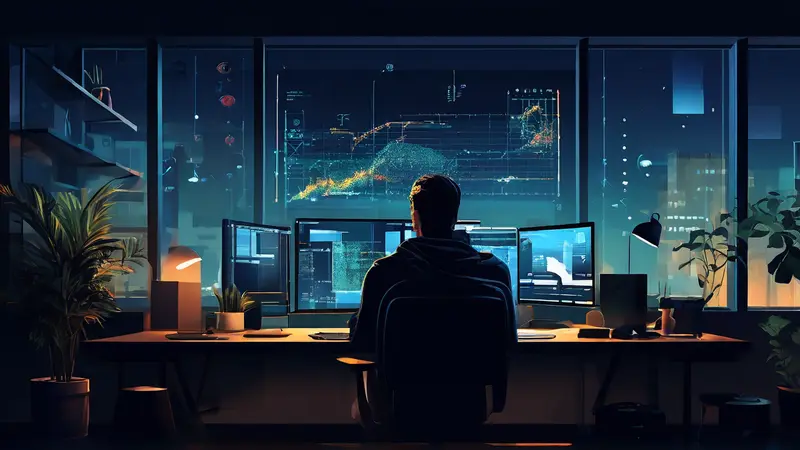 js怎么立体旋转图片