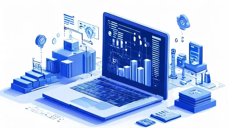 如何写一套源码文档