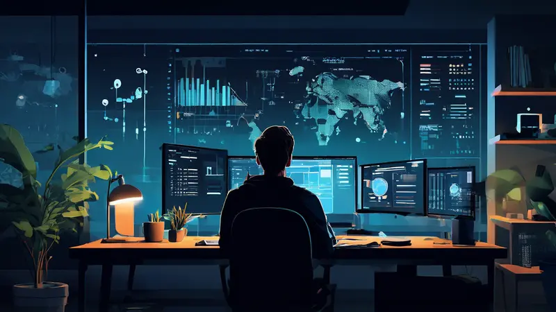 excel表格里有个三角怎么做