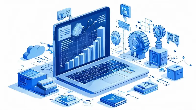 excel怎么把年级排名按班级排