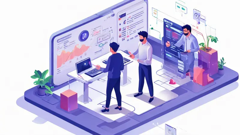 惠普打印机web服务如何设置