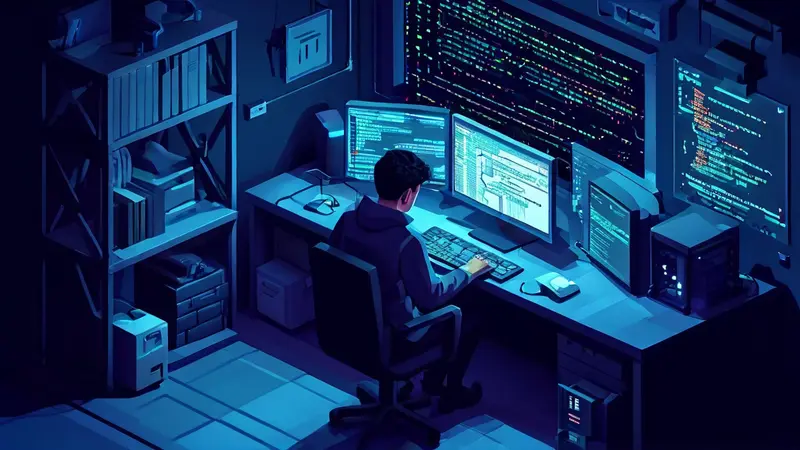 Excel表怎么一列统一加分