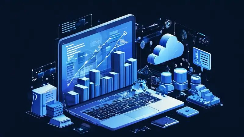 excel表格打印怎么添加页数