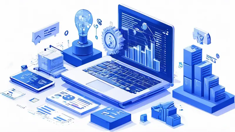 已经运行的docker容器如何从新运行