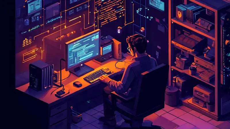 怎么把excel表中负数标红