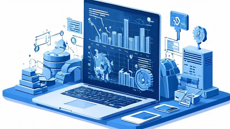 Excel表格中日期怎么画横岗