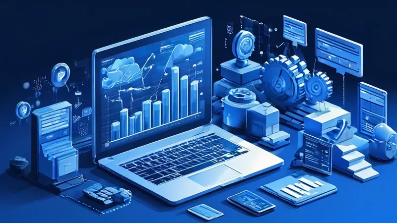 wxss里js文件里怎么设置图片