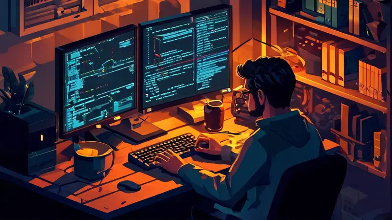 excel怎么批量填写表格