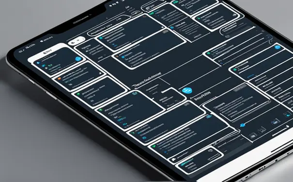 paypal支付弹窗怎么用js关闭