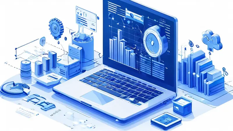 顾比均线源码如何叠加