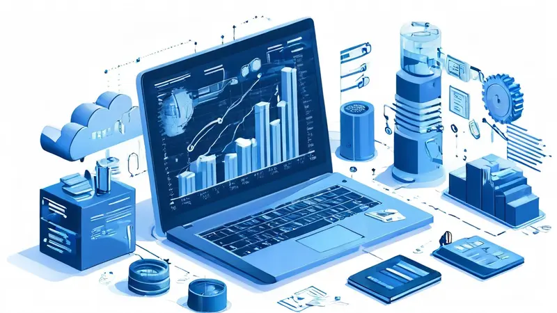 excel文档怎么在数字后面批量添加文字