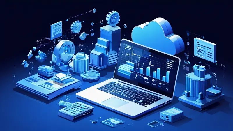 excel表格中间断了怎么接上