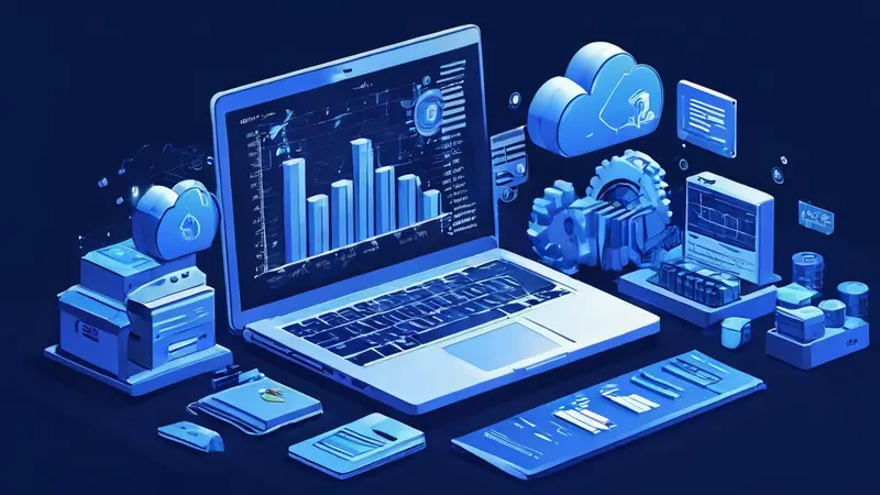 excel滑动怎么取消