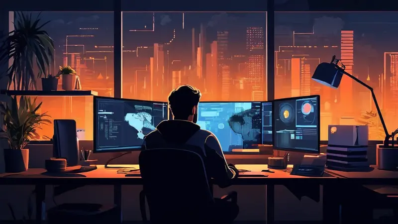 excel怎么提取部分人员数据