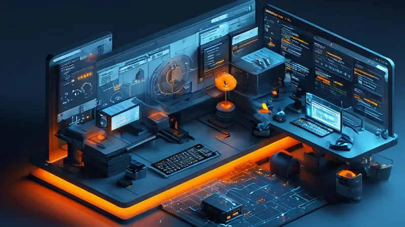 virsh如何更改虚拟机ip