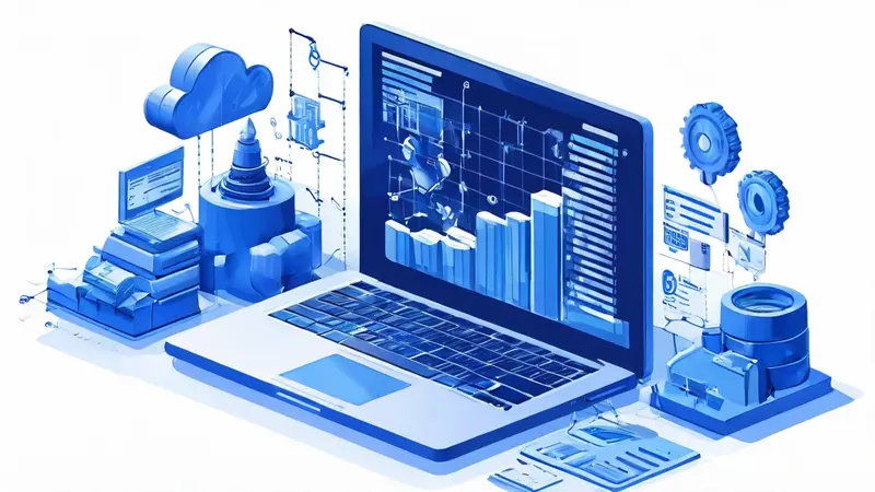 excel怎么取消扩展