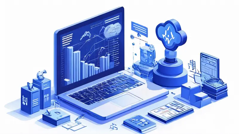 wps excel的原带的格子怎么去掉