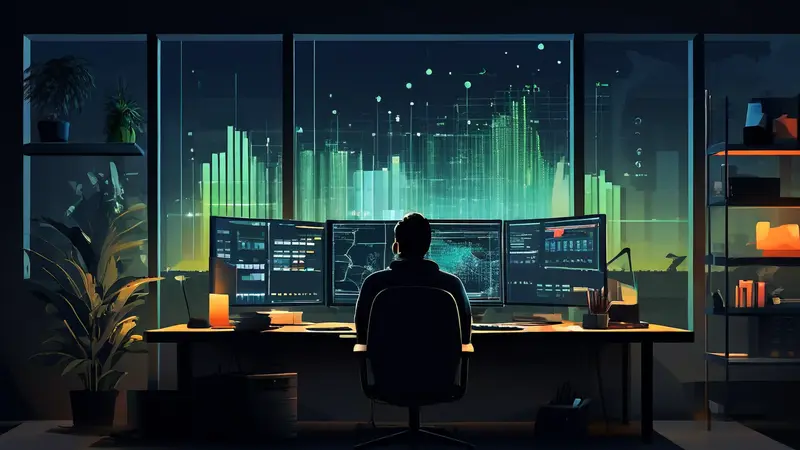 excel怎么按月更新