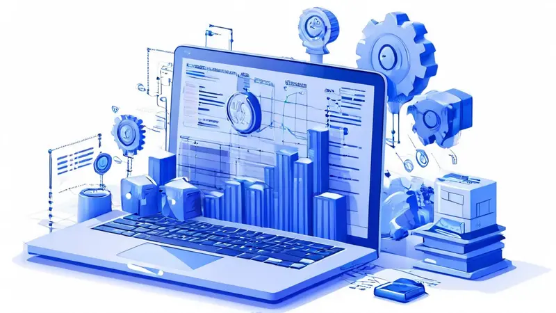 excel表格怎么打印指定页