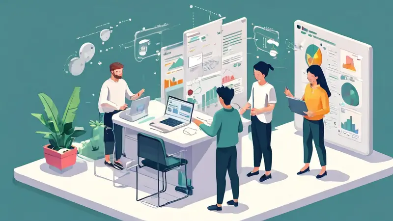 编写html表单如何打开浏览器