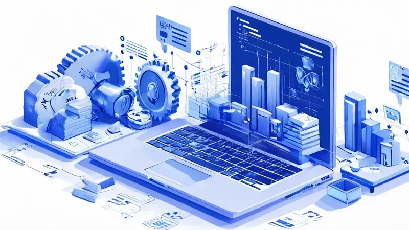 excel表格怎么算平均差