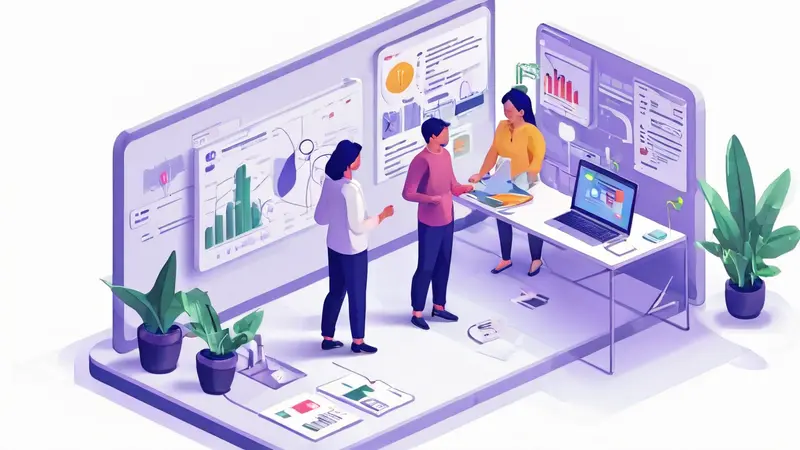 web中如何把文字隐藏