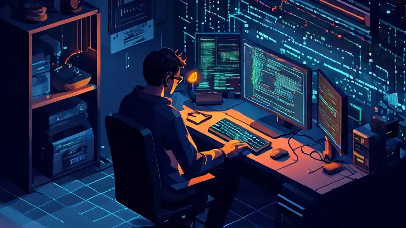 电脑怎么打印excel文件格式