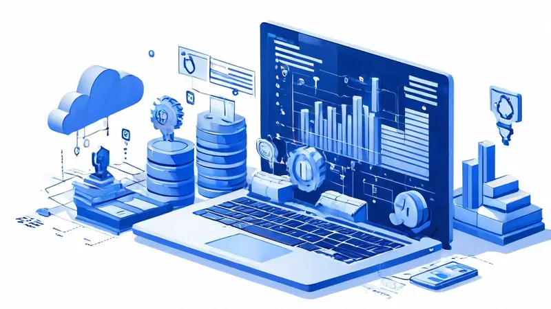 怎么消除excel右键出现菜单