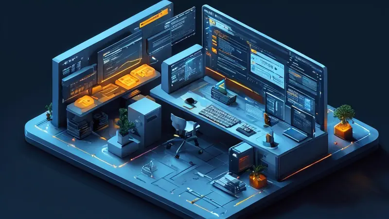 虚拟机如何设置2个硬盘