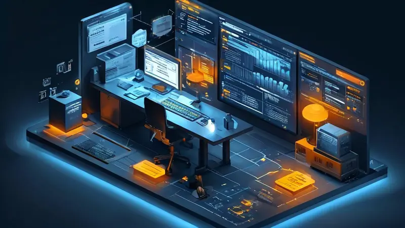 光速虚拟机如何打字输入